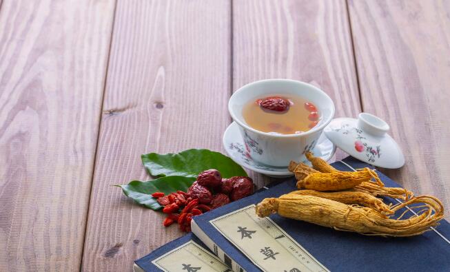 砂仁药用功效与作用是什么网- 砂仁的药效功能作用知识,分享砂仁功效与作用的功效与作用及禁忌症