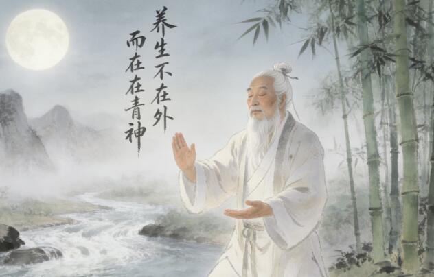 砂仁药用功效与作用是什么网- 砂仁的药效功能作用知识,分享砂仁功效与作用的功效与作用及禁忌症