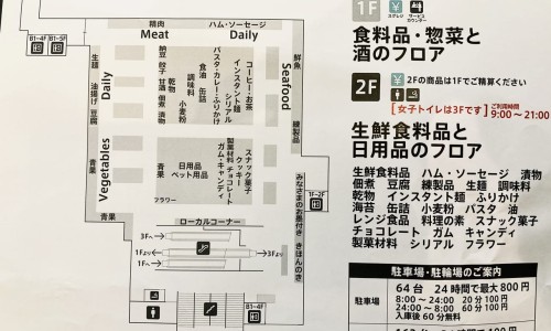 砂仁的功效与主治作用及禁忌-砂仁药用功效与作用是什么网- 砂仁的药效功能作用知识,分享砂仁功效与作用的功效与作用及禁忌症
