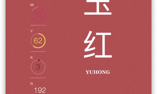 砂仁药用功效与作用是什么呢-砂仁药用功效与作用是什么网- 砂仁的药效功能作用知识,分享砂仁功效与作用的功效与作用及禁忌症