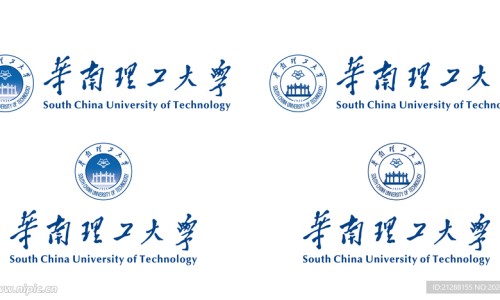 砂仁药用功效与作用是什么呢-砂仁药用功效与作用是什么网- 砂仁的药效功能作用知识,分享砂仁功效与作用的功效与作用及禁忌症