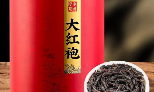 砂仁药用功效与作用是什么呢-砂仁药用功效与作用是什么网- 砂仁的药效功能作用知识,分享砂仁功效与作用的功效与作用及禁忌症