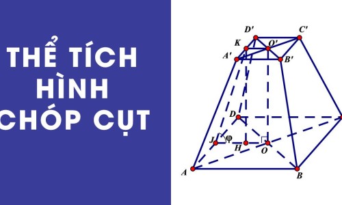 砂仁的功效与主治作用及禁忌-砂仁药用功效与作用是什么网- 砂仁的药效功能作用知识,分享砂仁功效与作用的功效与作用及禁忌症