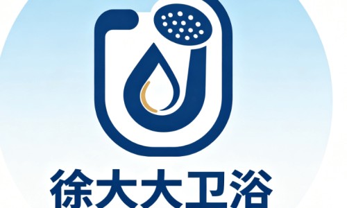 砂仁的作用是什么功效与作用-砂仁药用功效与作用是什么网- 砂仁的药效功能作用知识,分享砂仁功效与作用的功效与作用及禁忌症